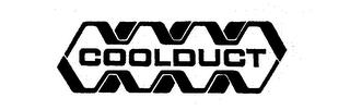 COOLDUCT trademark