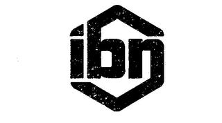 IBN trademark