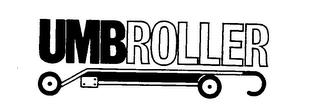 UMBROLLER trademark