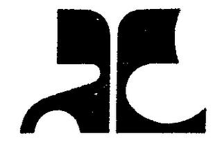 AC trademark