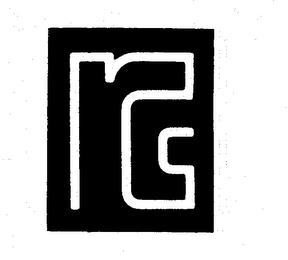 RC trademark