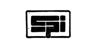 SPI trademark