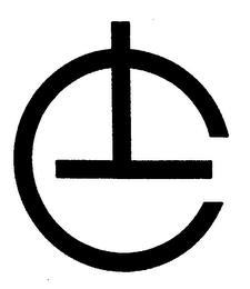 JLC trademark