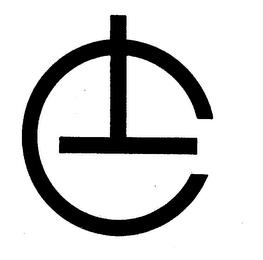 JLC trademark