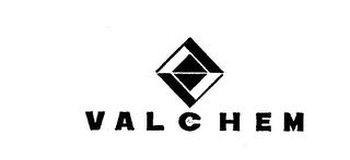 VALCHEM trademark