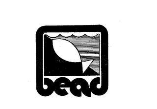 BEAD trademark