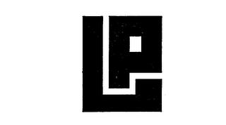 LP trademark