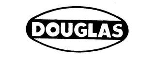 DOUGLAS trademark