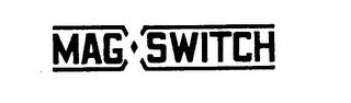 MAG-SWITCH trademark