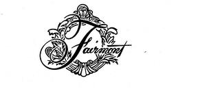 logo trademark