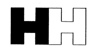 HH trademark