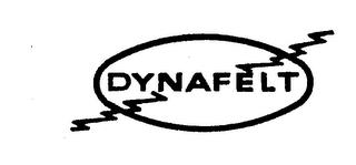 DYNAFELT trademark