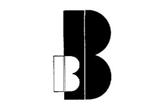 BB trademark