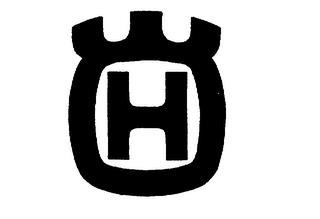 H trademark