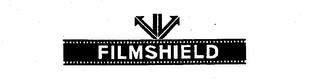 FILMSHIELD trademark