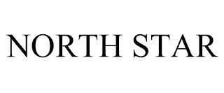 NORTH STAR trademark