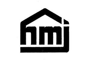 HMI trademark