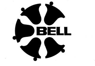 BELL trademark