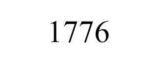 1776 trademark