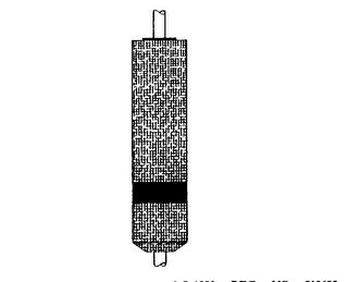 BILSTEIN trademark