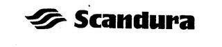 SSS SCANDURA trademark