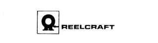 REELCRAFT trademark