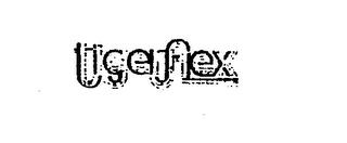 TIGERFLEX trademark