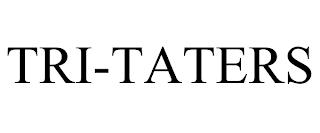 TRI-TATERS trademark