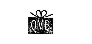 QMB trademark