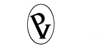 PV trademark