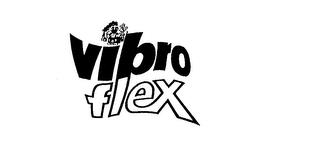 VIBRO FLEX trademark