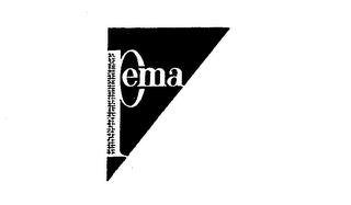 PEMA trademark