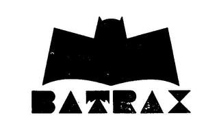 BATRAX trademark