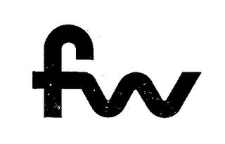 FW trademark