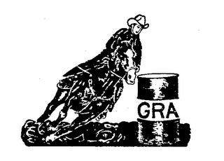 GRA trademark