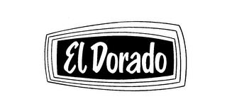 EL DORADO trademark