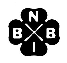 NBBI trademark