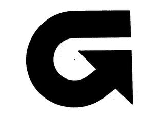 G trademark