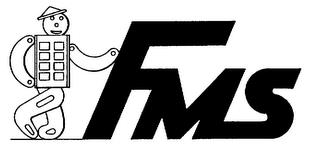 FMS trademark