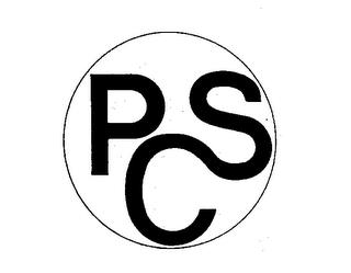 RSC trademark