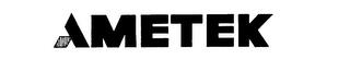 AMETEK trademark