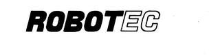 ROBOTEC trademark