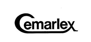 CEMARLEX trademark