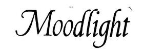 MOODLIGHT trademark