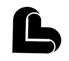 LB trademark