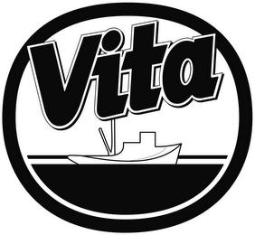 VITA trademark