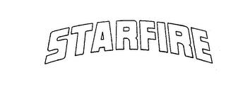 STARFIRE trademark