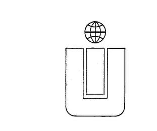 UI trademark