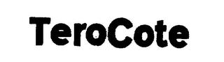 TEROCOTE trademark