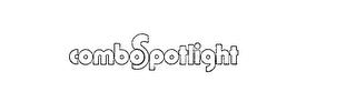 COMBOSPOTLIGHT trademark